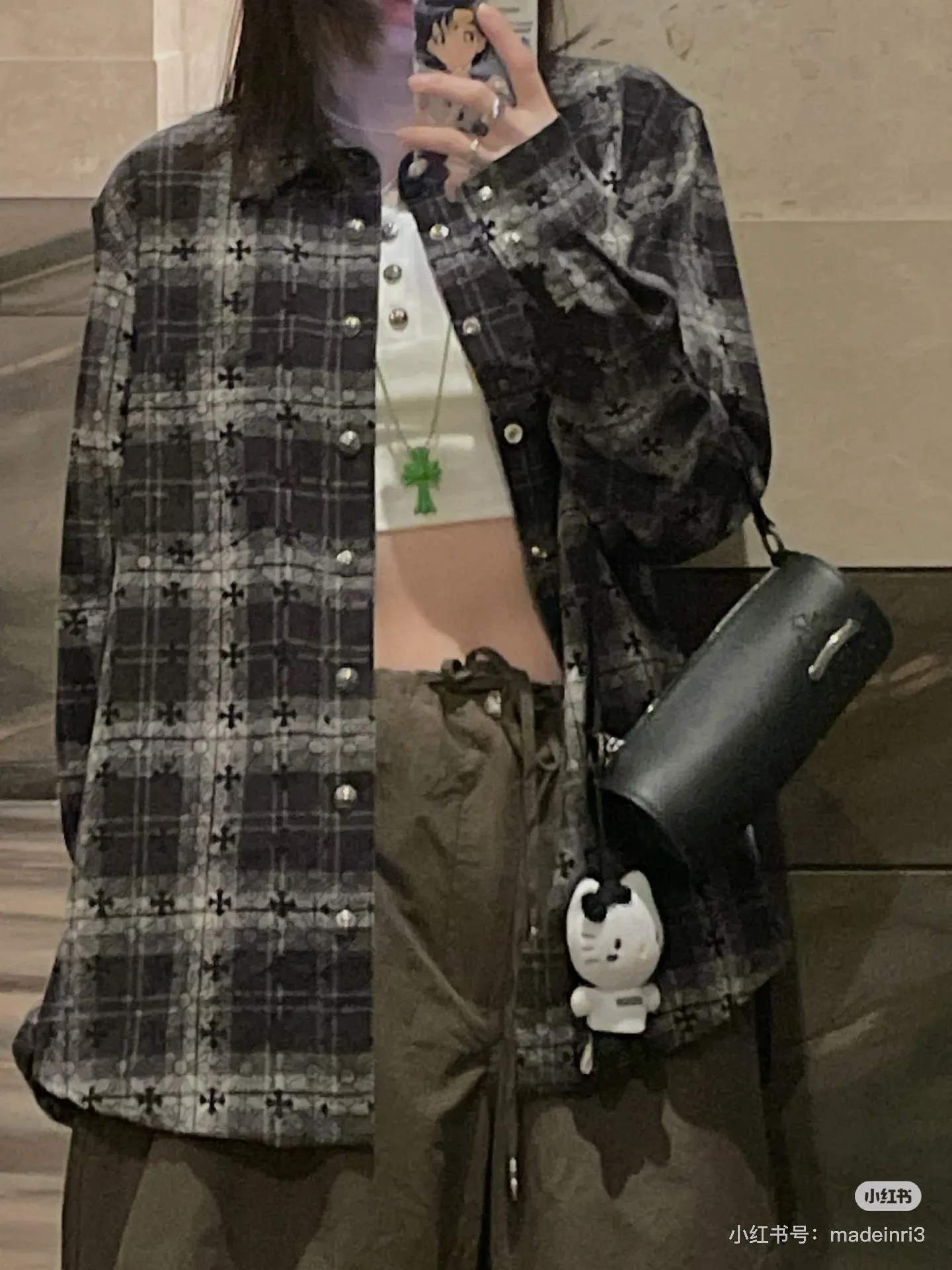 model picture